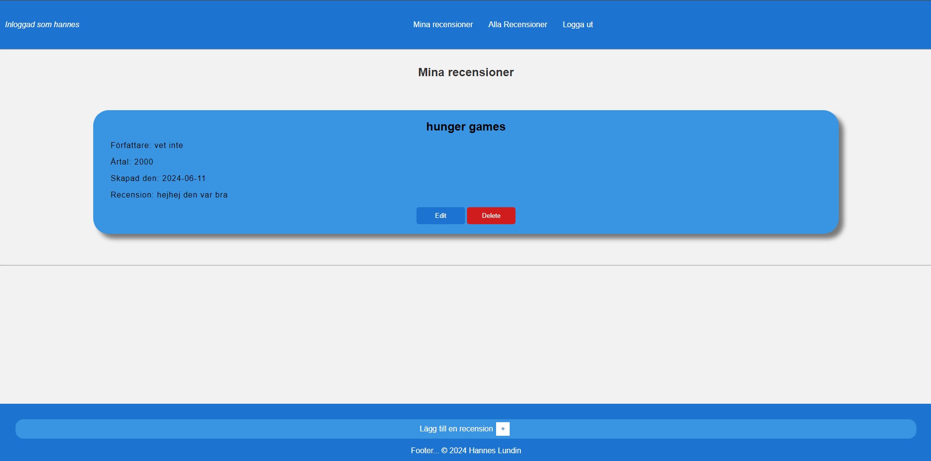PHP Book Review